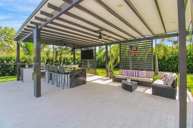 17242 SW 284th St, Homestead, FL 33030 - photo 47