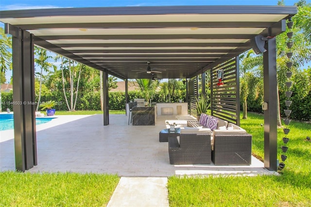 17242 SW 284th St, Homestead, FL 33030 - photo 48