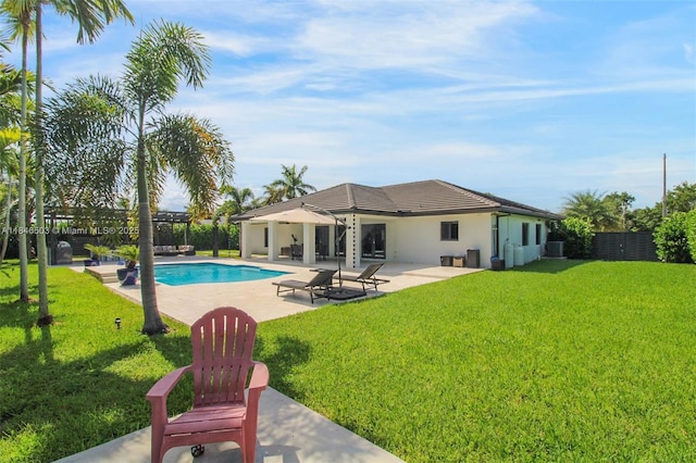 17242 SW 284th St, Homestead, FL 33030 - photo 50
