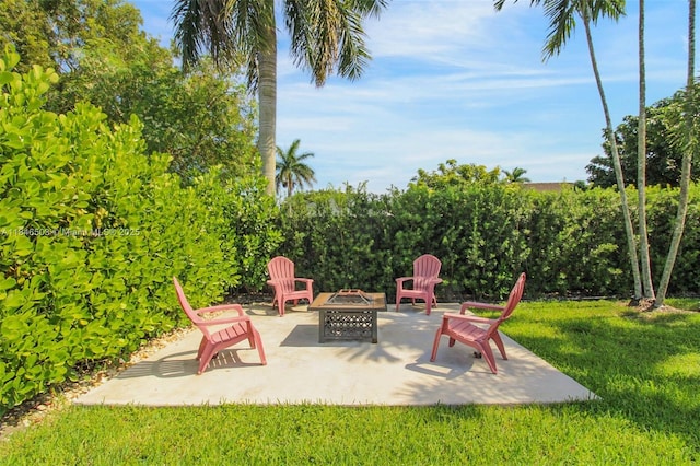 17242 SW 284th St, Homestead, FL 33030 - photo 51