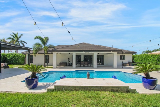 17242 SW 284th St, Homestead, FL 33030 - photo 52