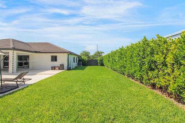 17242 SW 284th St, Homestead, FL 33030 - photo 53