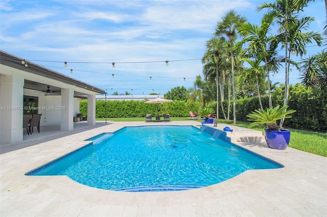 17242 SW 284th St, Homestead, FL 33030 - photo 56
