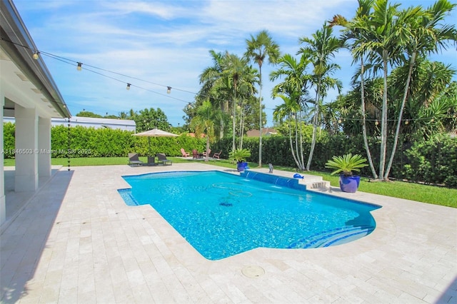17242 SW 284th St, Homestead, FL 33030 - photo 57