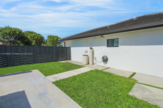 17242 SW 284th St, Homestead, FL 33030 - photo 58