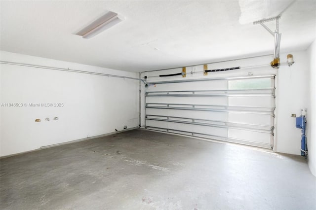 17242 SW 284th St, Homestead, FL 33030 - photo 60