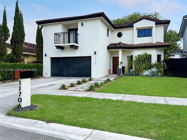 11706 SW 142nd Pl, Miami, FL 33186 - photo 1