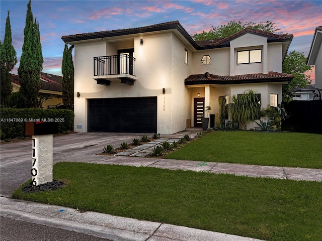 11706 SW 142nd Pl, Miami, FL 33186 - photo 2
