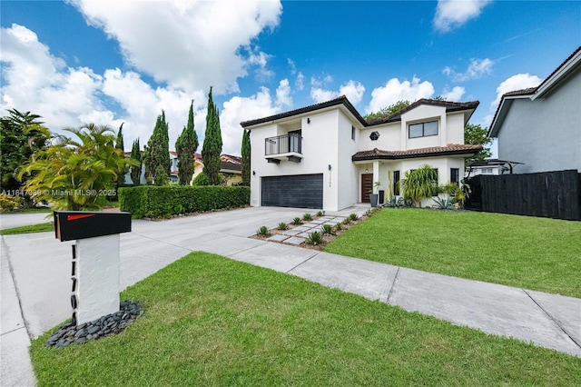 11706 SW 142nd Pl, Miami, FL 33186 - photo 3