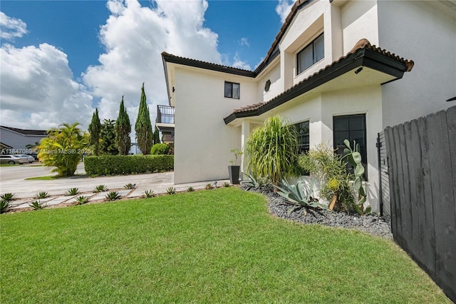 11706 SW 142nd Pl, Miami, FL 33186 - photo 4