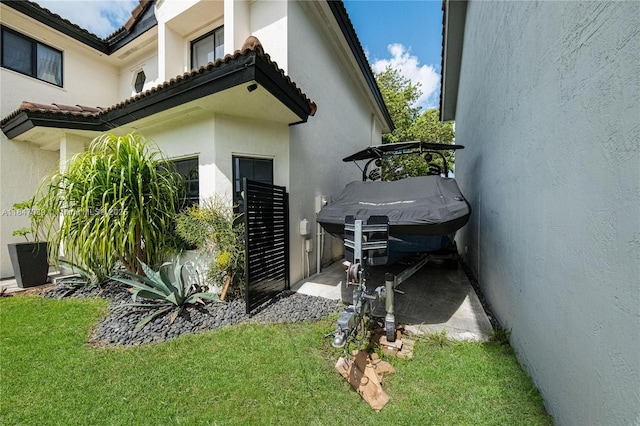 11706 SW 142nd Pl, Miami, FL 33186 - photo 5