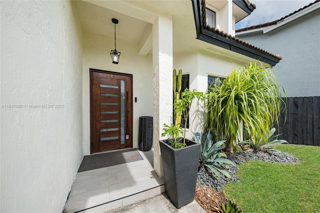 11706 SW 142nd Pl, Miami, FL 33186 - photo 6