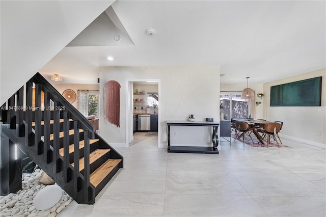11706 SW 142nd Pl, Miami, FL 33186 - photo 7