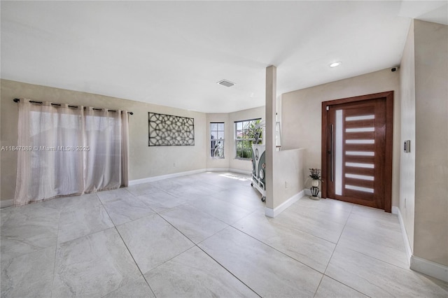11706 SW 142nd Pl, Miami, FL 33186 - photo 9