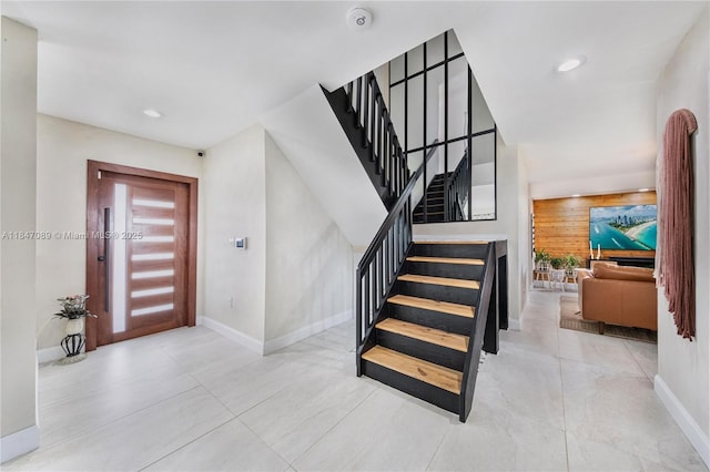 11706 SW 142nd Pl, Miami, FL 33186 - photo 11
