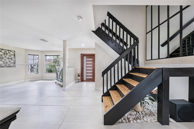 11706 SW 142nd Pl, Miami, FL 33186 - photo 12
