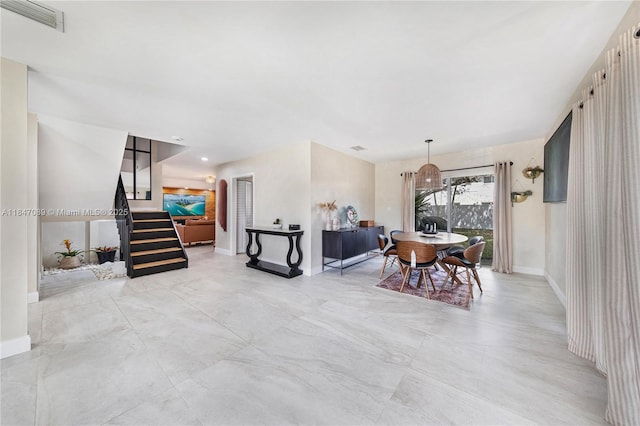 11706 SW 142nd Pl, Miami, FL 33186 - photo 13