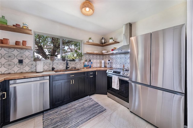 11706 SW 142nd Pl, Miami, FL 33186 - photo 14