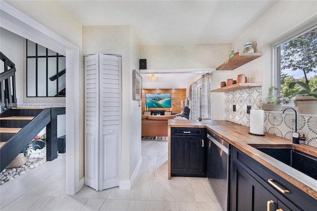 11706 SW 142nd Pl, Miami, FL 33186 - photo 17