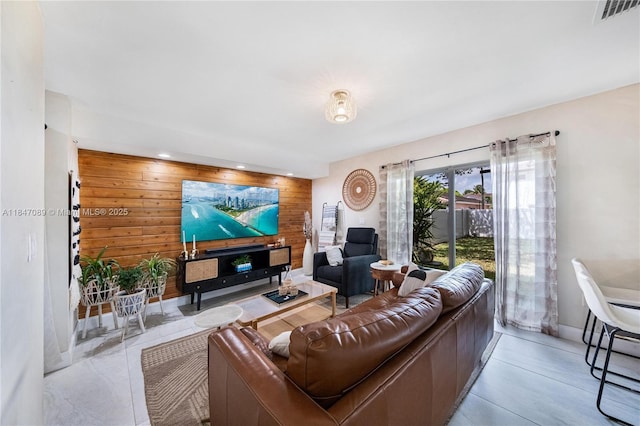 11706 SW 142nd Pl, Miami, FL 33186 - photo 20