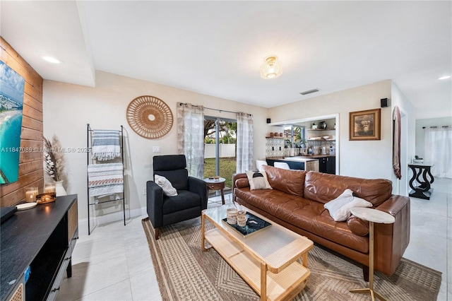 11706 SW 142nd Pl, Miami, FL 33186 - photo 22