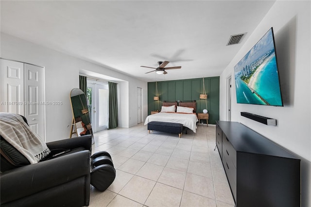 11706 SW 142nd Pl, Miami, FL 33186 - photo 24