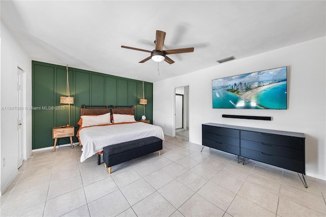 11706 SW 142nd Pl, Miami, FL 33186 - photo 26