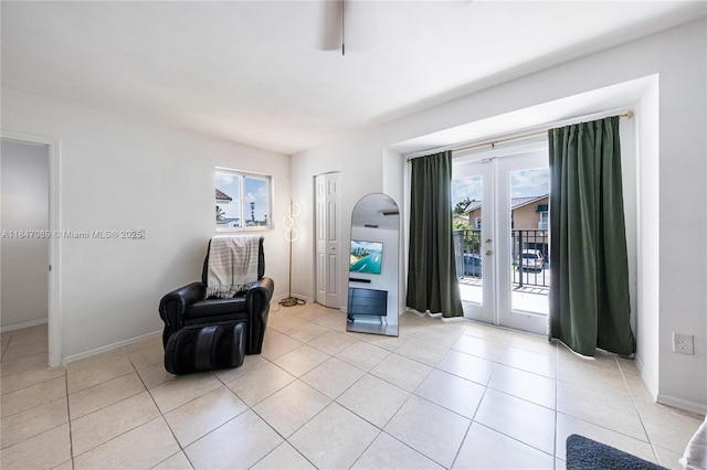 11706 SW 142nd Pl, Miami, FL 33186 - photo 27