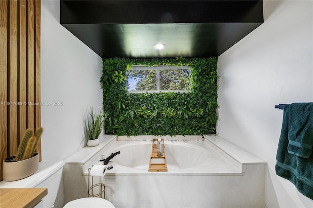 11706 SW 142nd Pl, Miami, FL 33186 - photo 30