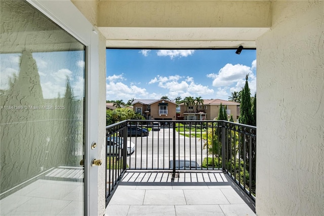 11706 SW 142nd Pl, Miami, FL 33186 - photo 32