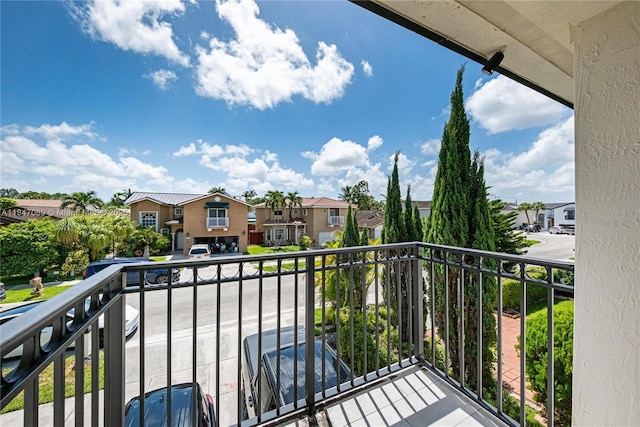 11706 SW 142nd Pl, Miami, FL 33186 - photo 33
