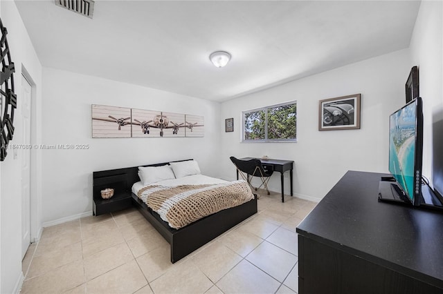 11706 SW 142nd Pl, Miami, FL 33186 - photo 34