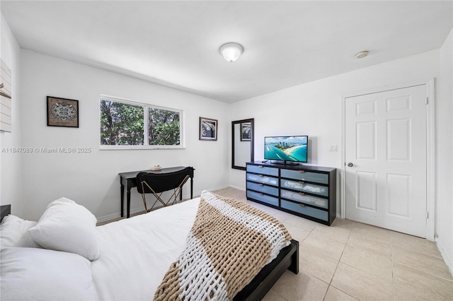 11706 SW 142nd Pl, Miami, FL 33186 - photo 35