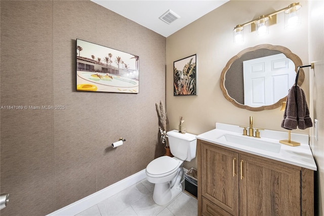 11706 SW 142nd Pl, Miami, FL 33186 - photo 37