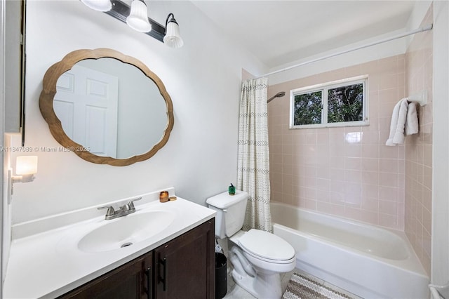 11706 SW 142nd Pl, Miami, FL 33186 - photo 41