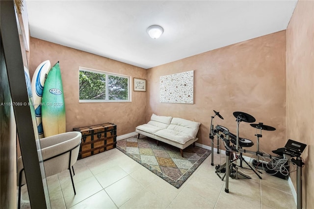 11706 SW 142nd Pl, Miami, FL 33186 - photo 42