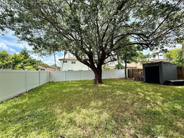 11706 SW 142nd Pl, Miami, FL 33186 - photo 50
