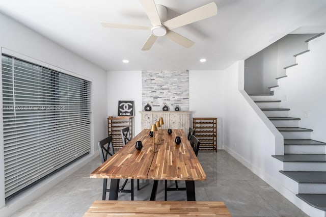 711 85th St, Miami Beach, FL 33141 - photo 3