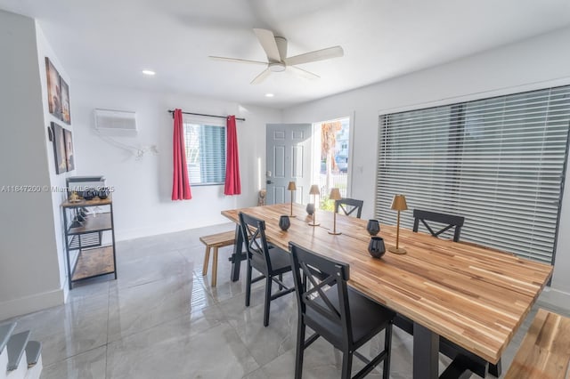 711 85th St, Miami Beach, FL 33141 - photo 4