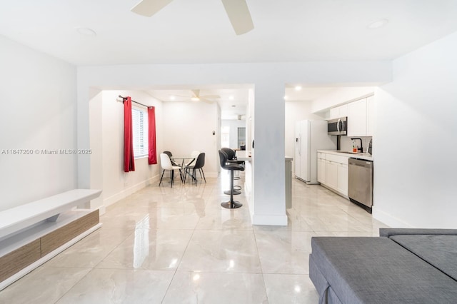711 85th St, Miami Beach, FL 33141 - photo 5