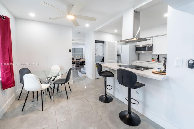 711 85th St, Miami Beach, FL 33141 - photo 6