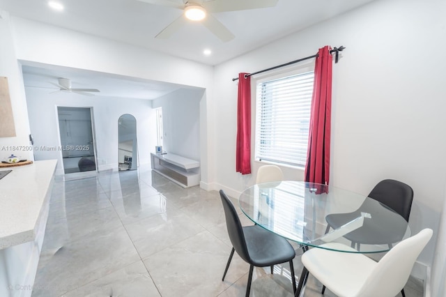 711 85th St, Miami Beach, FL 33141 - photo 7