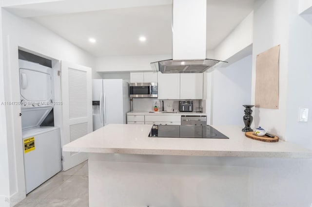 711 85th St, Miami Beach, FL 33141 - photo 8