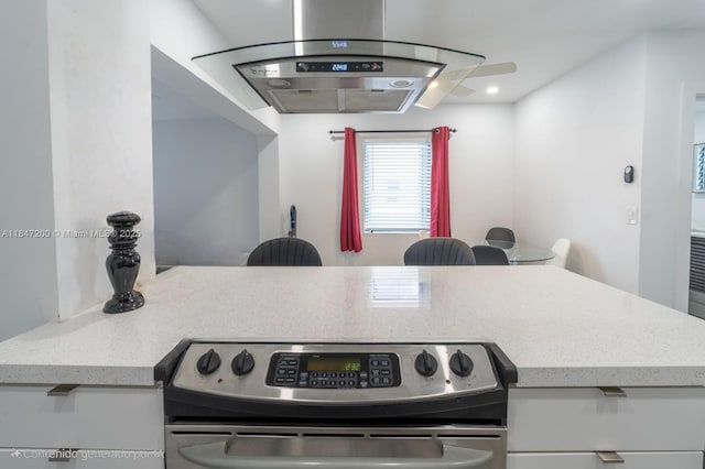 711 85th St, Miami Beach, FL 33141 - photo 9