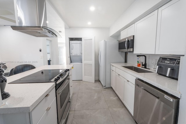 711 85th St, Miami Beach, FL 33141 - photo 10