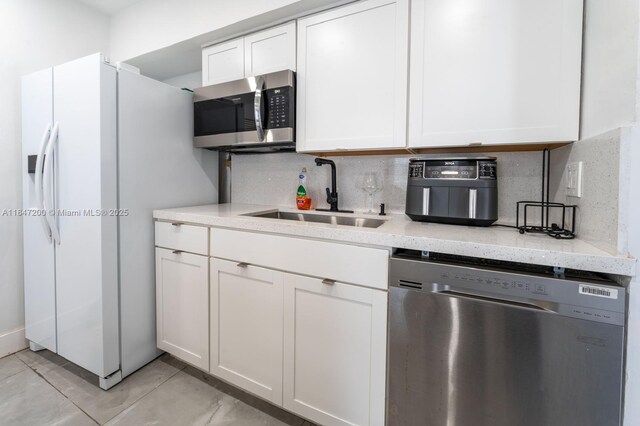 711 85th St, Miami Beach, FL 33141 - photo 11