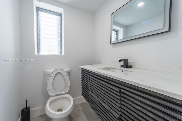 711 85th St, Miami Beach, FL 33141 - photo 12