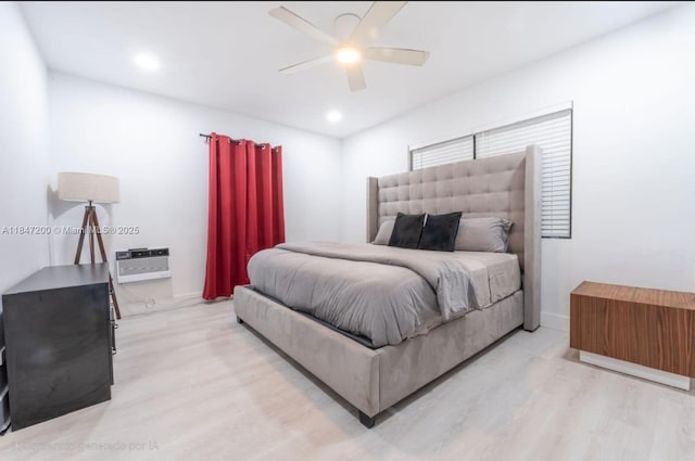 711 85th St, Miami Beach, FL 33141 - photo 13