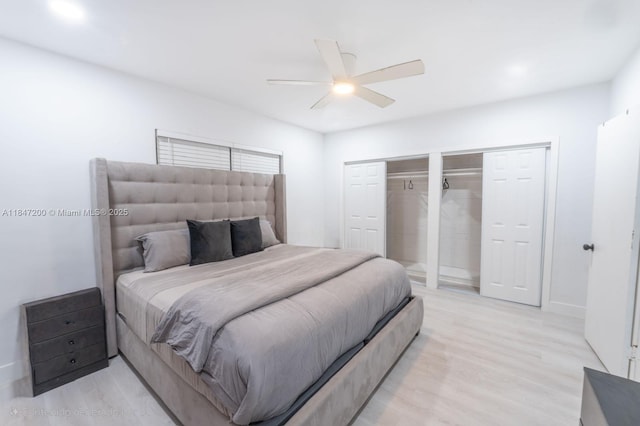 711 85th St, Miami Beach, FL 33141 - photo 14