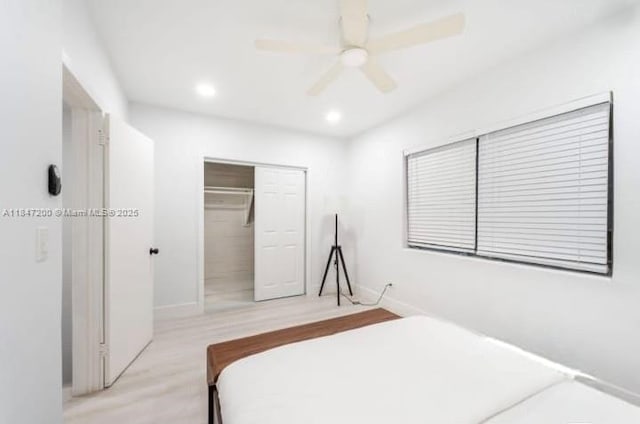 711 85th St, Miami Beach, FL 33141 - photo 16